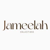 jameelahcollections