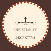 original sound - kcpkttv2