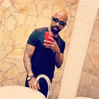 mistersuculento1.4ever