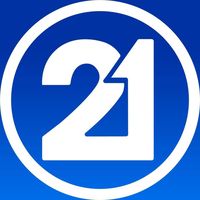 original sound - TV21