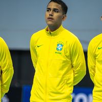 lucas1_sena