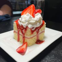 thethingsiputinmymouth