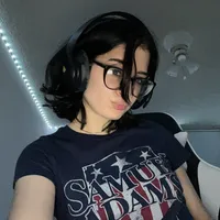 original sound - kaybinthealps