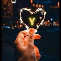 original sound - keny_videos5