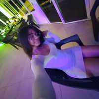 michelleguevara028