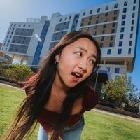 charissechuaofficial