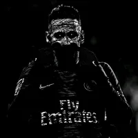 original sound - brixem_7