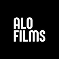 alofilms_