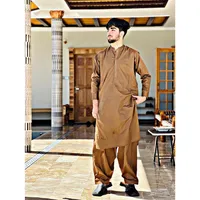original sound - ptg_pukhtoon2.0