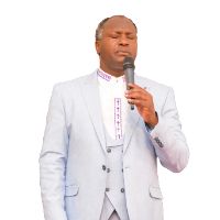 original sound
