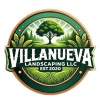 villanuevalandscaping