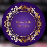 designsbydelorin