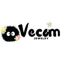 vecomjewelry