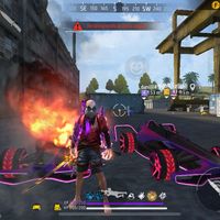 f7_calvo_ff
