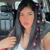 stefannymijares