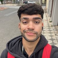 luscagrande