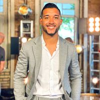 nathansilvaoficialll