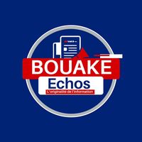 bouak.chos