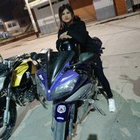 flakita_255