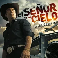 original sound - peli_cartel