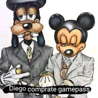 diego_comprate_gamepass