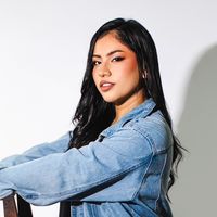 ciara_collazos