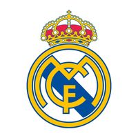 son original