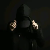 original sound - williams_h7