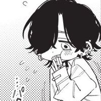 daimu_05