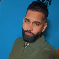 sachin_t27