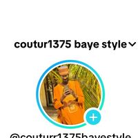 couturr1375bayest