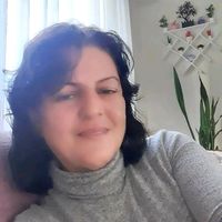 haticebeydili