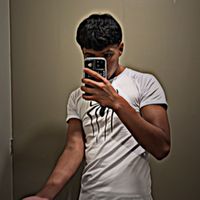 pierito_vc