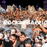 sonido original