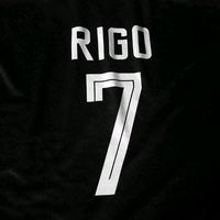 rigo_flow