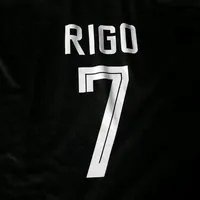 original sound - rigo_flow