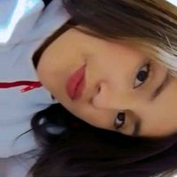choka10_