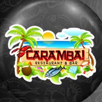 carambarestaurantbz
