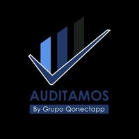 auditamos_cl