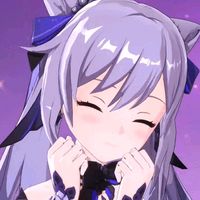 original sound - rm_itzuey
