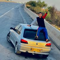 ammar_manari