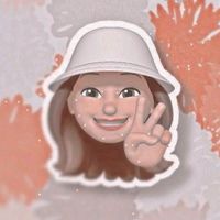 .liberando..videos_softs
