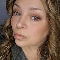 mysterious_hidden_angel