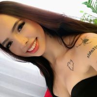 rebeccalaureno