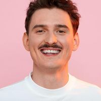 fp.dawid.podsiadlo
