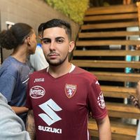 lucianolisboa