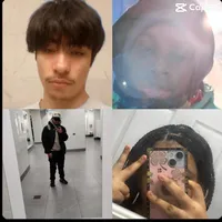 original sound - urfavgirlfromcamp