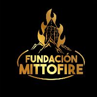 fundacion.mittofire