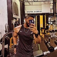 juan.g_3