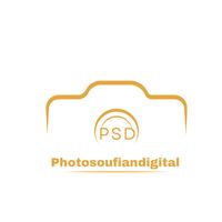 photosoufiandigital
